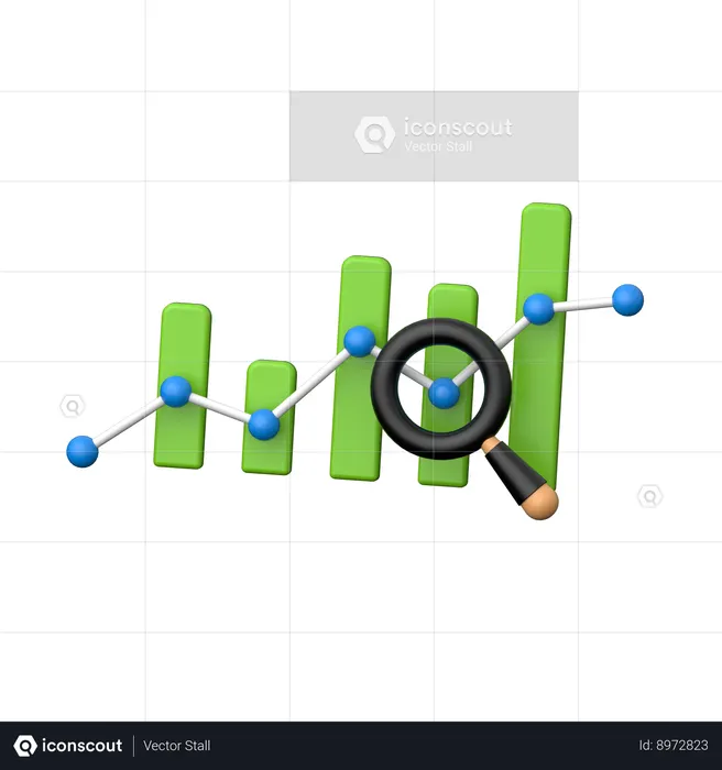 S'orienter  3D Icon