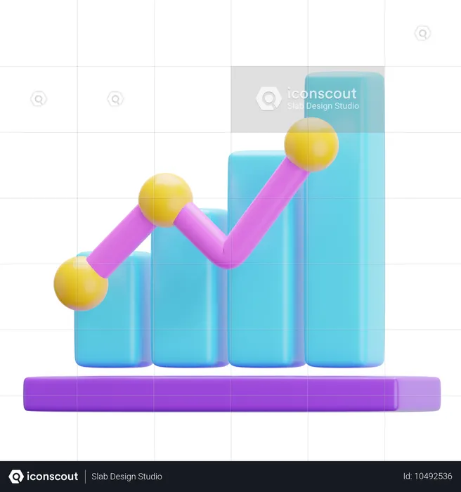 S'orienter  3D Icon
