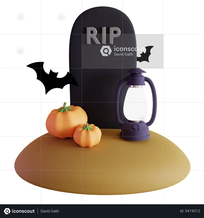 Halloween Pumpkinpng - Roblox T Shirt Roblox Robot,Pumpkin Png Images -  free transparent png images 