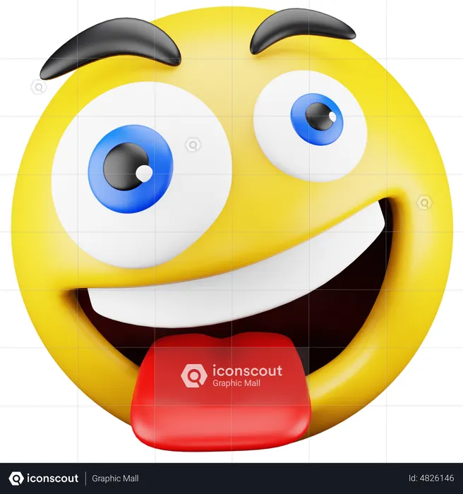 Smiley Emoji PNG Images  Free Photos, PNG Stickers, Wallpapers