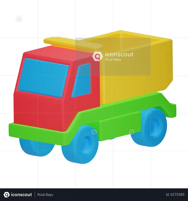 Toy Games Unlimited graphy, Truck icon, camera Icon, truck, phone Icon png