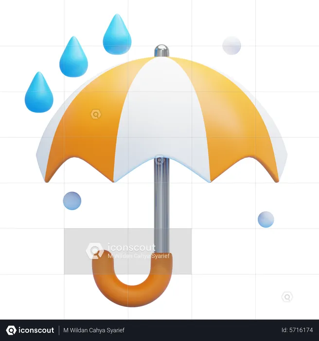 Insurance 3D Icon Download In PNG, OBJ Or Blend Format, 58% OFF