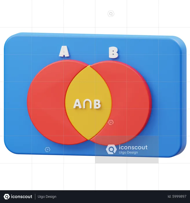 Emoji Venn Diagram Cut and Paste