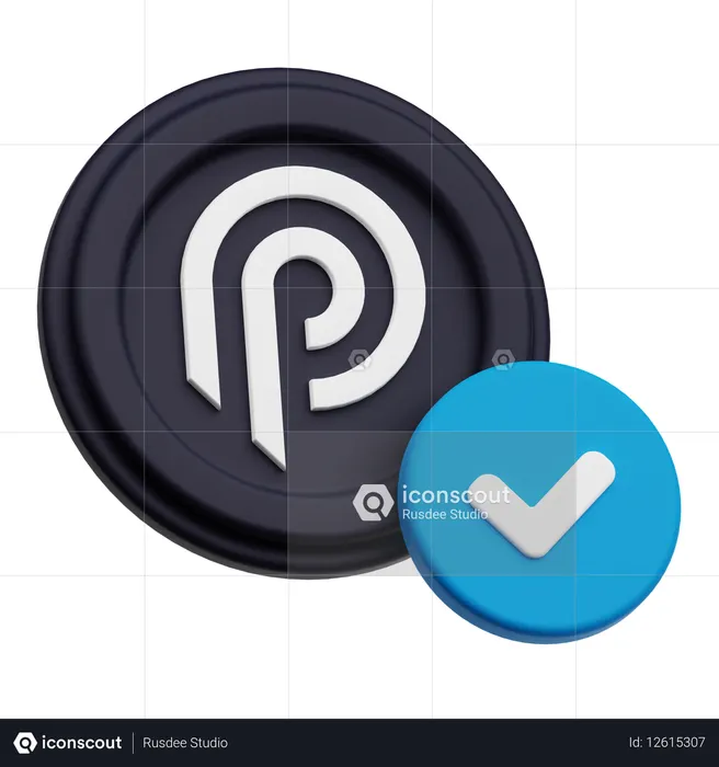 Obtén Verificación De Red De Python 3D Icon de por descarga gratuita en ...