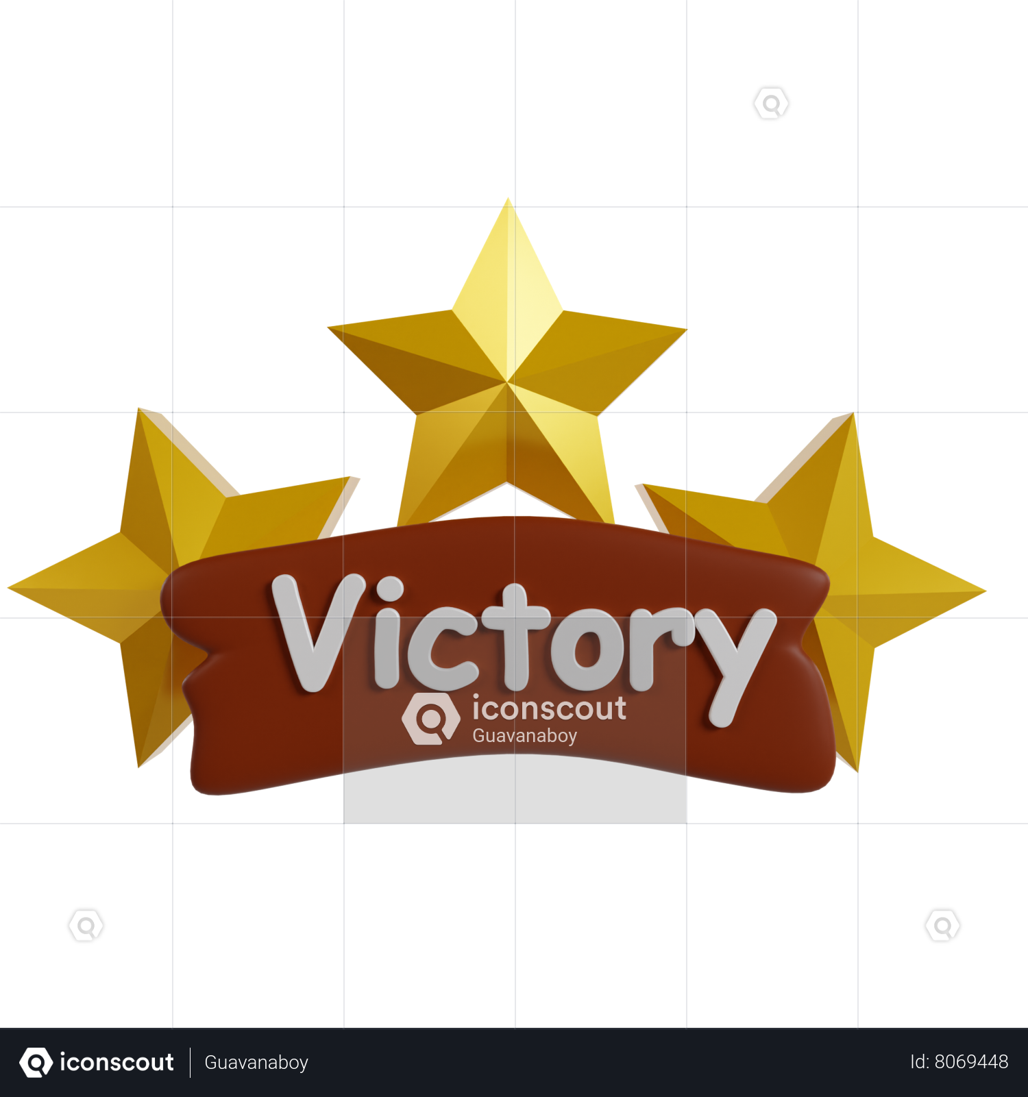 Download Victory Outreach Church Logo PNG Image with No Background -  PNGkey.com