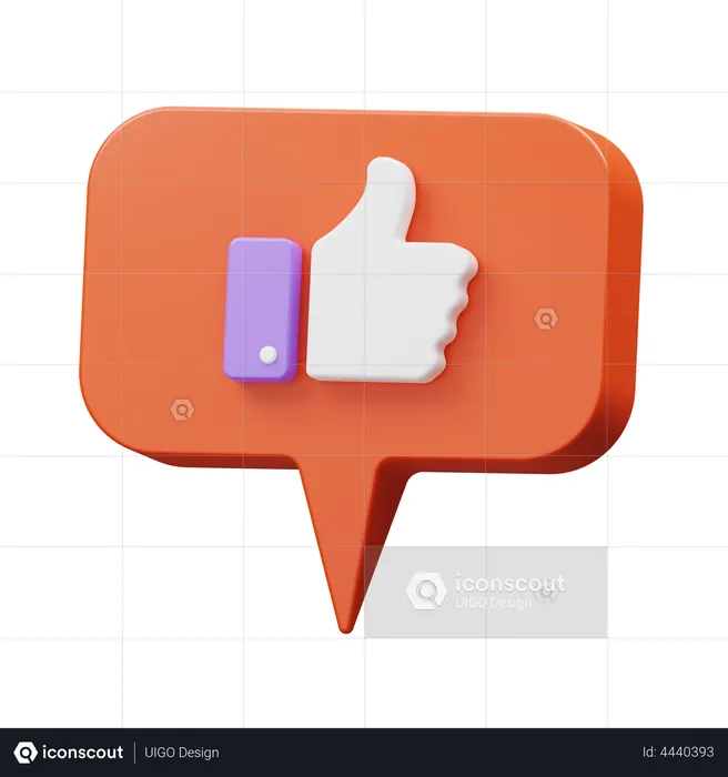 Wie  3D Icon