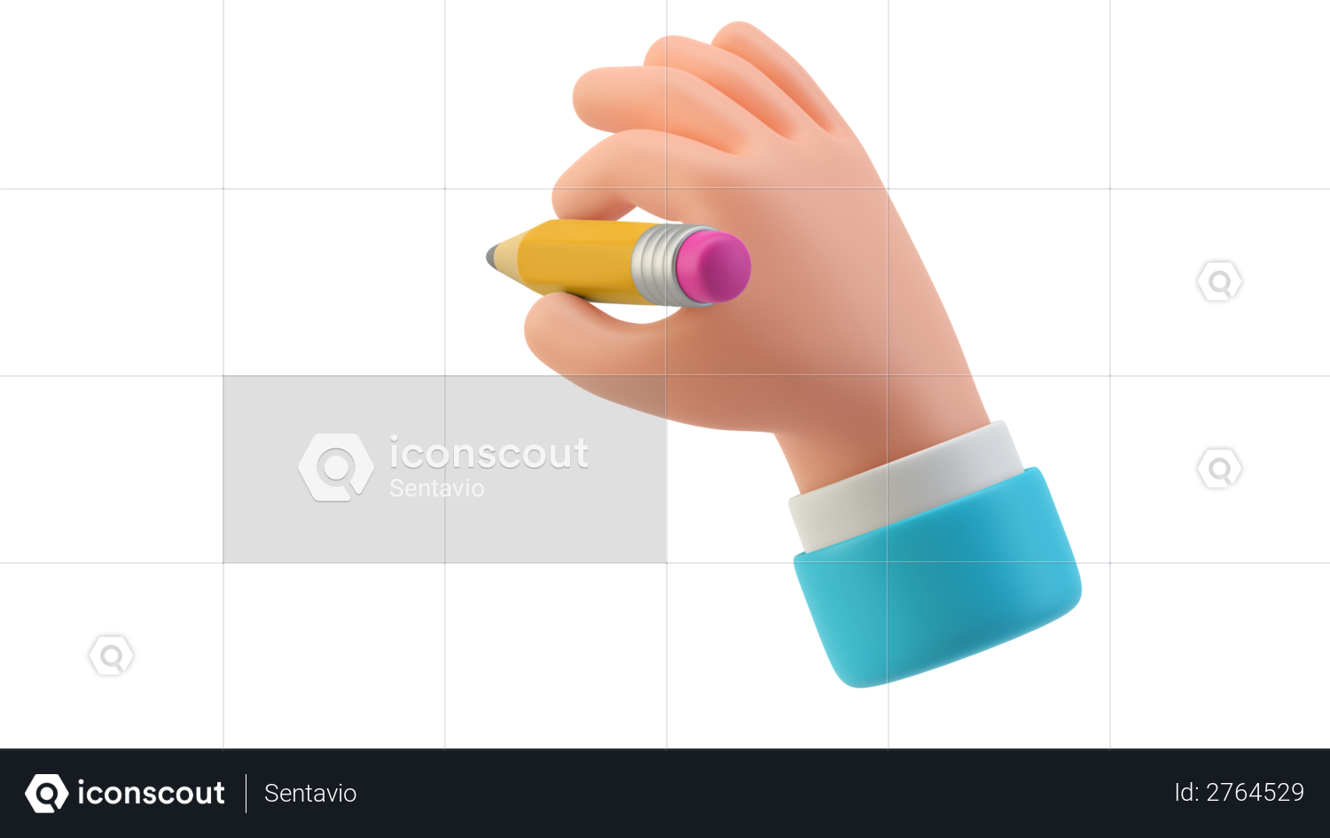 editing pen tool in gogle docs editing pen tool in gogle docs