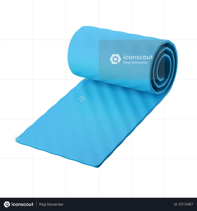 Yoga Mat PNG Images & PSDs for Download