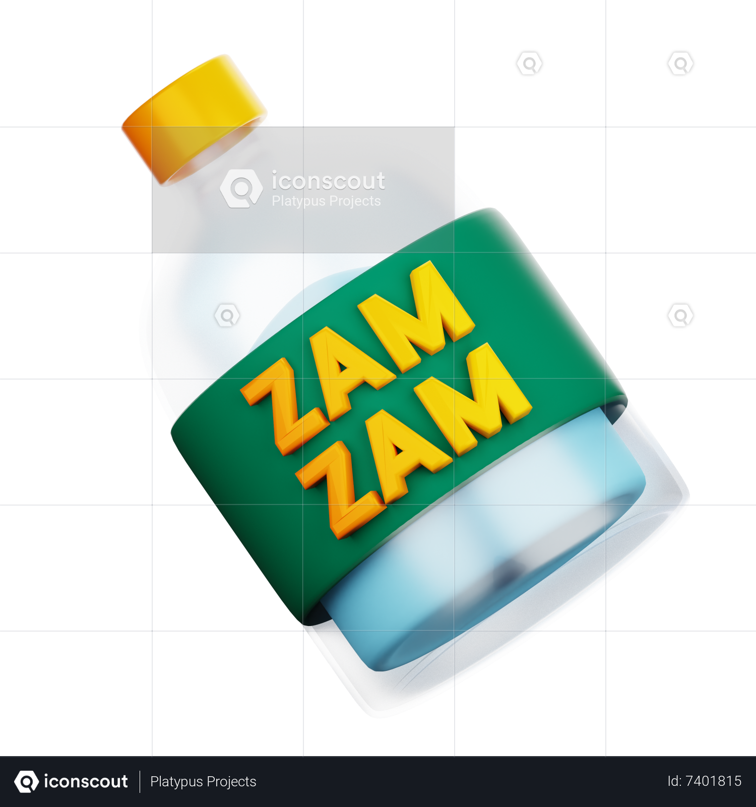 Zam Zam Travels Ltd (@zamzamtravels) / X