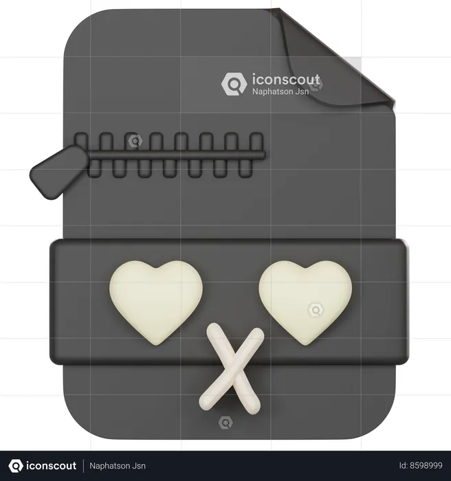 3点まとめ Heart logo zip set up（Selected Chrome Heart Zip Up Hoodie