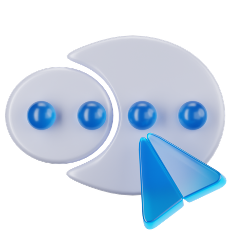 셰이프 빌더  3D Icon