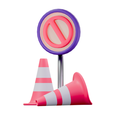 アクセスが拒否されました  3D Icon