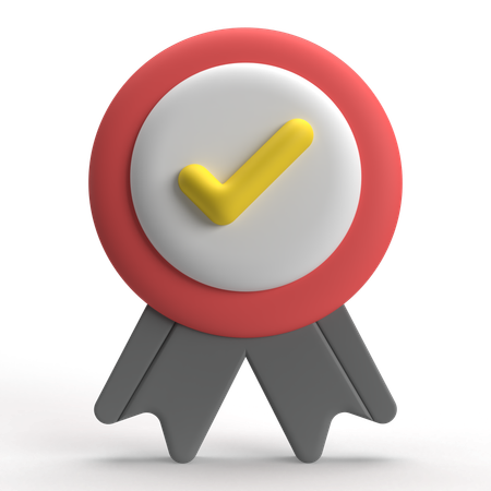 고품질  3D Icon