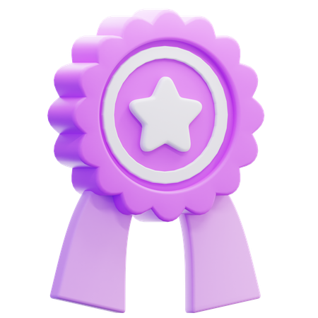 製品保証  3D Icon