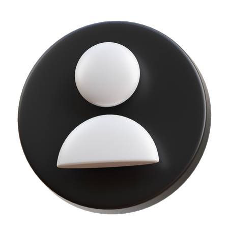 인쇄  3D Icon