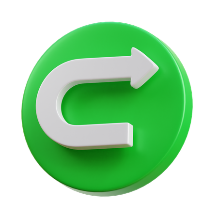 다음  3D Icon