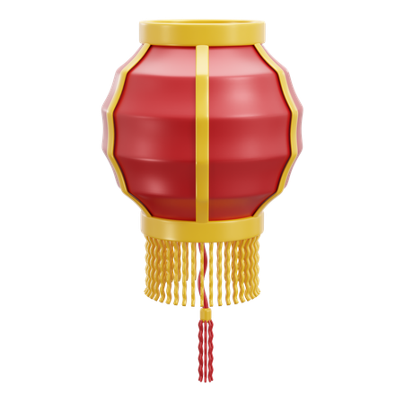 칸델라  3D Icon