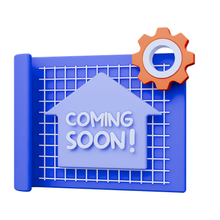 개발 계획  3D Icon