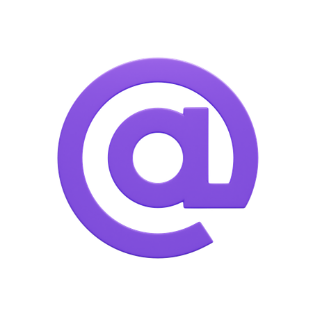 このレートで  3D Icon