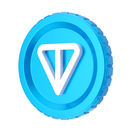 あなたのコーナー  3D Icon