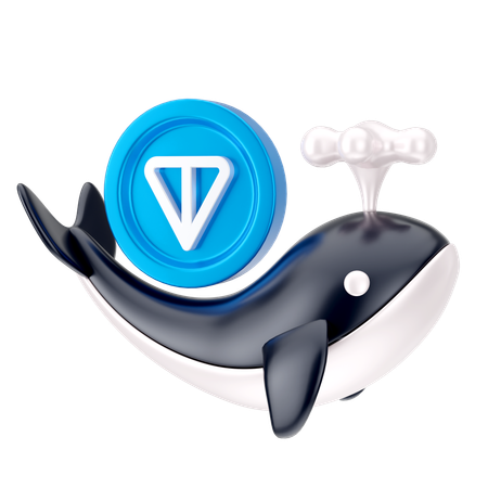 あなたのコーナー  3D Icon