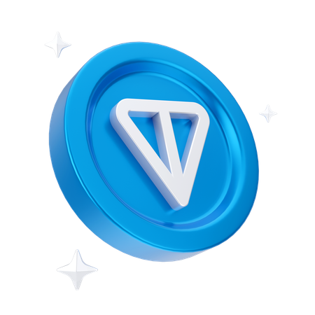 あなたのコーナー  3D Icon