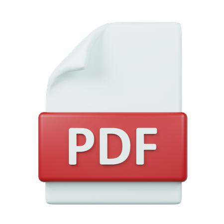 파일 인쇄  3D Icon