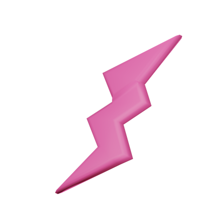ブレインストーミング  3D Icon