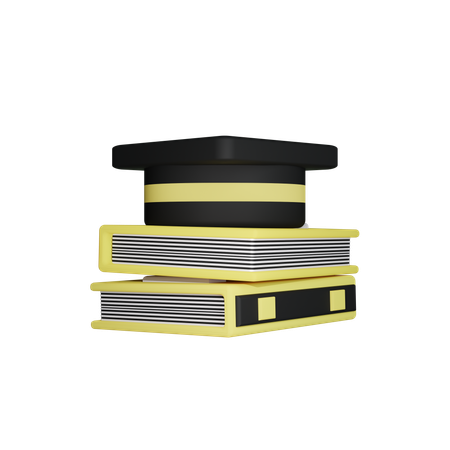 겉옷  3D Icon