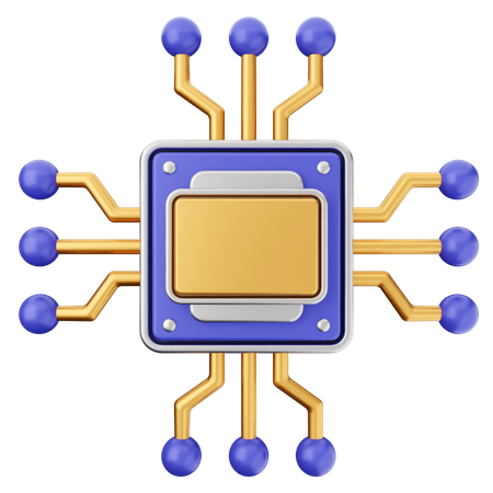 당신이 가지고 있는 마음  3D Icon