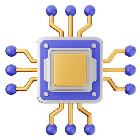 당신이 가지고 있는 마음  3D Icon