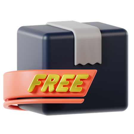 送料無料  3D Icon