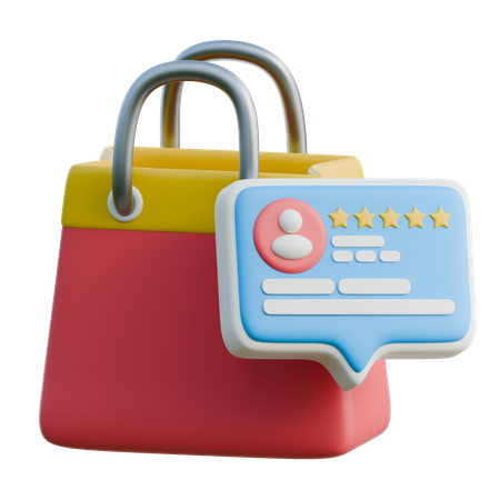 製品評価  3D Icon