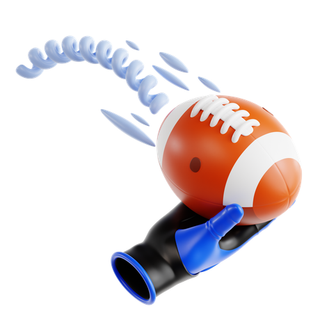 通過  3D Icon