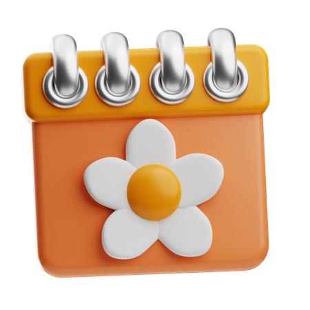 収穫  3D Icon