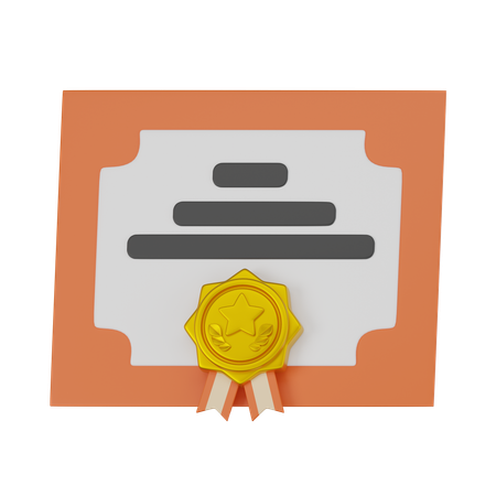 눈금  3D Icon