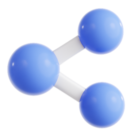 共有  3D Icon