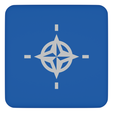 내가 가져갈게  3D Icon