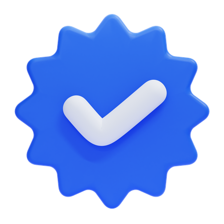 갈로치카  3D Icon