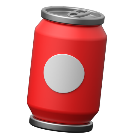 できる  3D Icon
