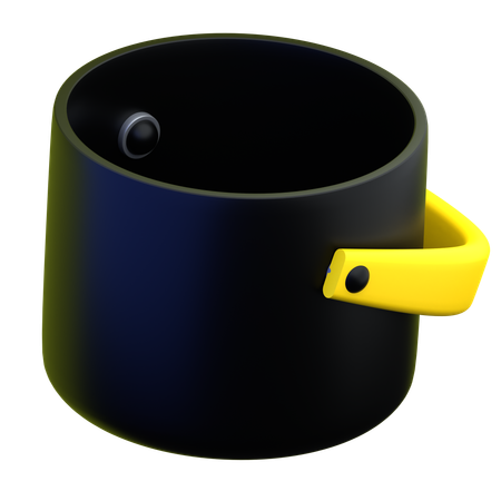 소스 팬  3D Icon
