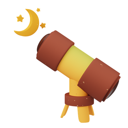 이드 예보  3D Icon