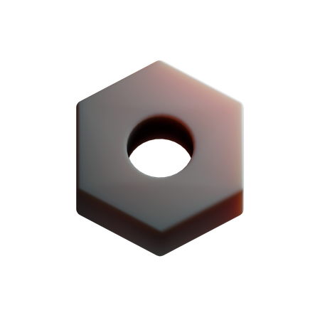 환경  3D Icon