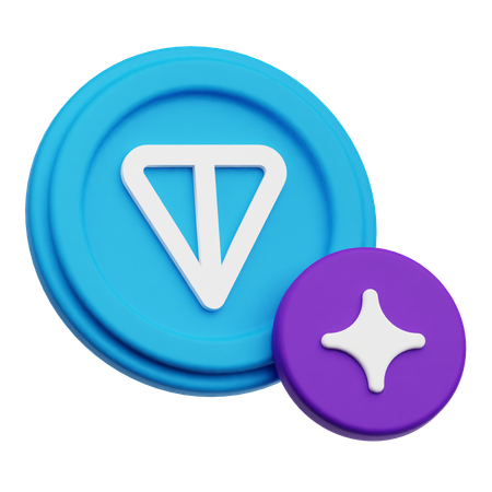 あなたのコーナー  3D Icon