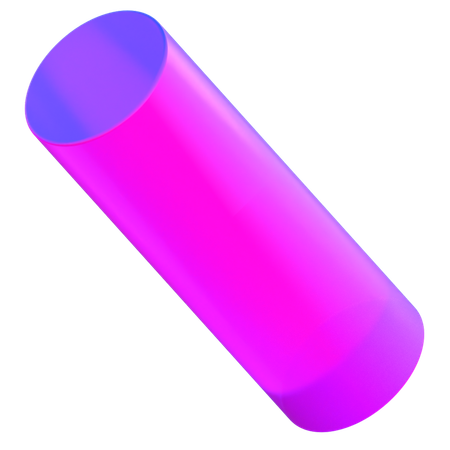 パイプ設計  3D Icon