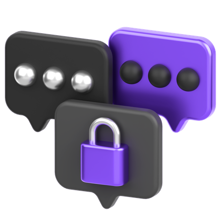 マッサージ  3D Icon
