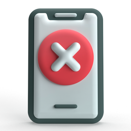 アクセスが拒否されました  3D Icon