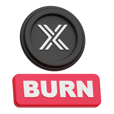 불변의 화상  3D Icon