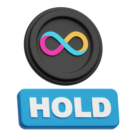 인터넷 컴퓨터 보류  3D Icon