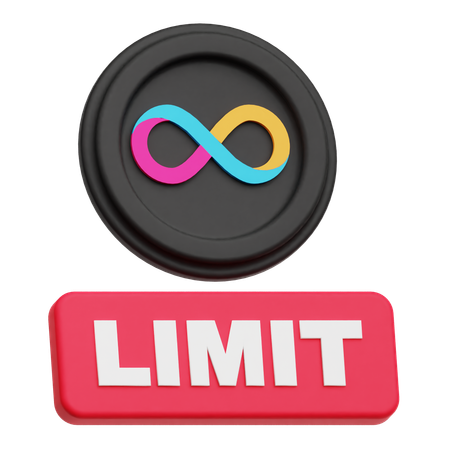 인터넷 컴퓨터 제한  3D Icon